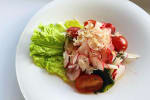 Food Shot 4