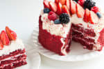 Food Shot 4