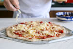 Food Shot 3