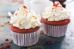 Food Shot 3