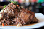 Food Shot 0