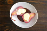 Food Shot 4