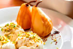 Food Shot 4