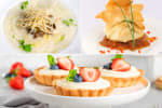 Food Shot 0