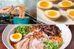 Food Shot 0