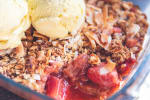 Food Shot 5