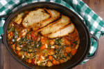 Food Shot 4