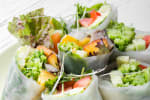 Food Shot 1