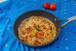 Food Shot 4