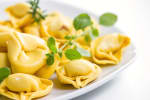 Food Shot 4