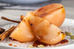 Food Shot 3
