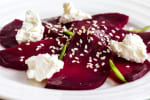 Food Shot 2