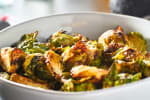 Food Shot 3