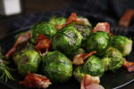 Food Shot 5