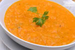 Food Shot 2
