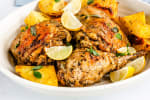 Food Shot 4