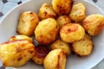 Food Shot 2