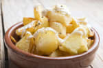 Food Shot 4