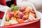 Food Shot 4