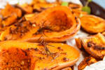 Food Shot 3