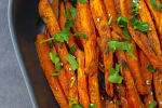 Food Shot 2