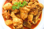 Food Shot 4