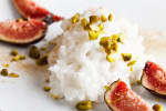 Food Shot 5