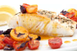 Food Shot 3