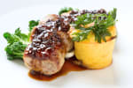 Food Shot 4