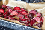 Food Shot 3