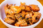 Food Shot 5