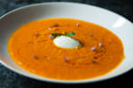 Food Shot 4