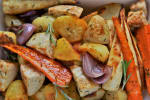Food Shot 3