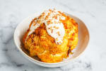 Food Shot 4