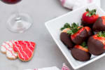 Food Shot 5