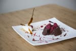Food Shot 3