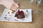 Food Shot 5