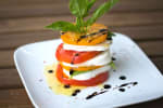 Food Shot 2