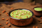 Food Shot 4