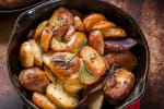 Food Shot 3