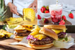Food Shot 0