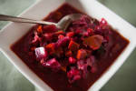 Food Shot 4
