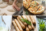 Food Shot 0