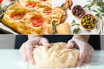Food Shot 0