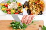 Food Shot 0