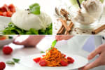 Food Shot 0