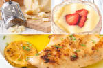 Food Shot 0