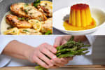 Food Shot 0