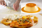 Food Shot 0