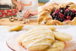 Food Shot 0